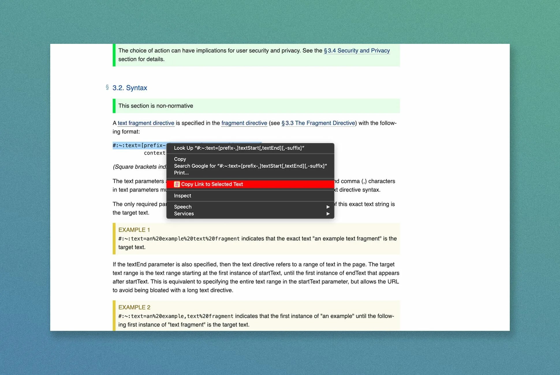 Link-to-Text-Fragment-gear-patrol-lead-full