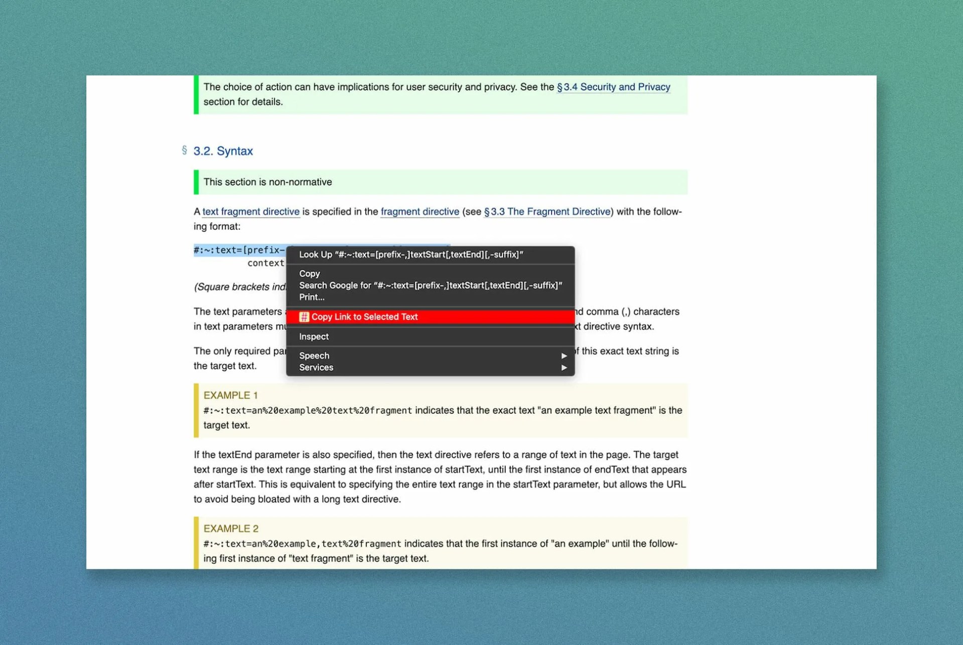 Link-to-Text-Fragment-gear-patrol-lead-full