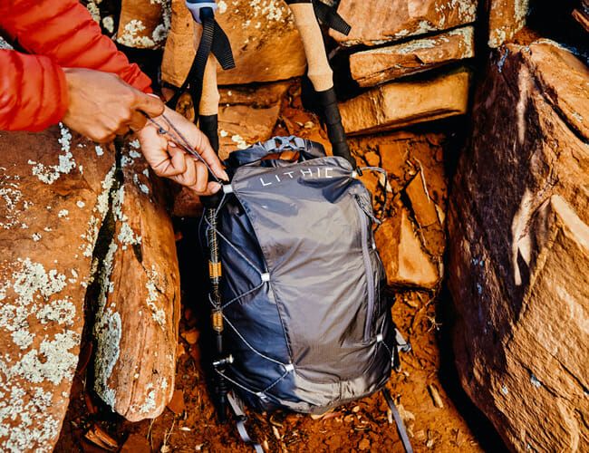 Lithic-Gear-Patrol-Lead-Featured