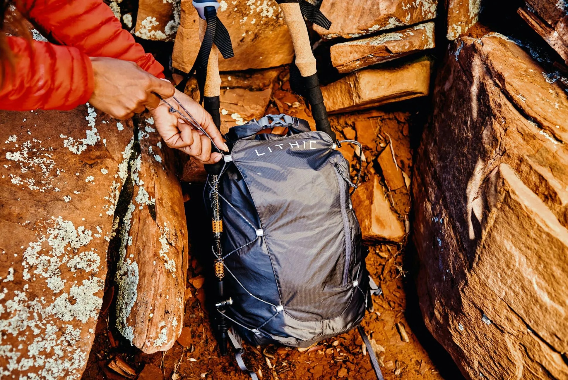 Lithic-Gear-Patrol-Lead-Ful