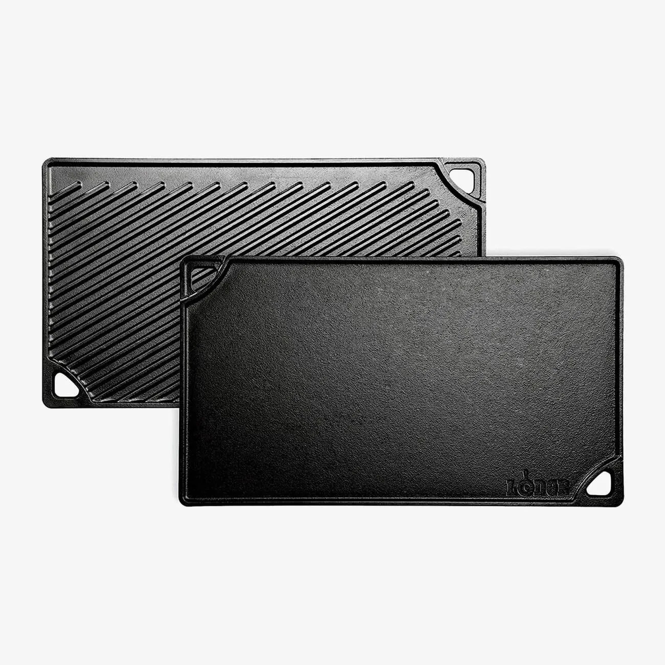 Lodge-Griddle-GG-Gear-Patrol