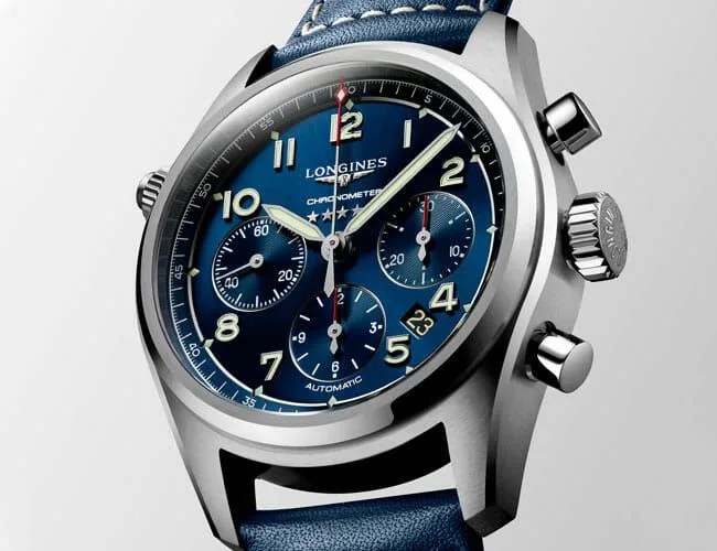 Longines-Chrono-Gear-Patrol-Lead-Featured