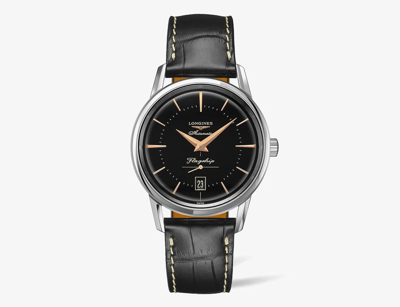 Longines-Flagship-Gear-Patrol