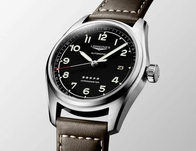 Longines-Spirit-Gear-Patrol-Lead-Featured