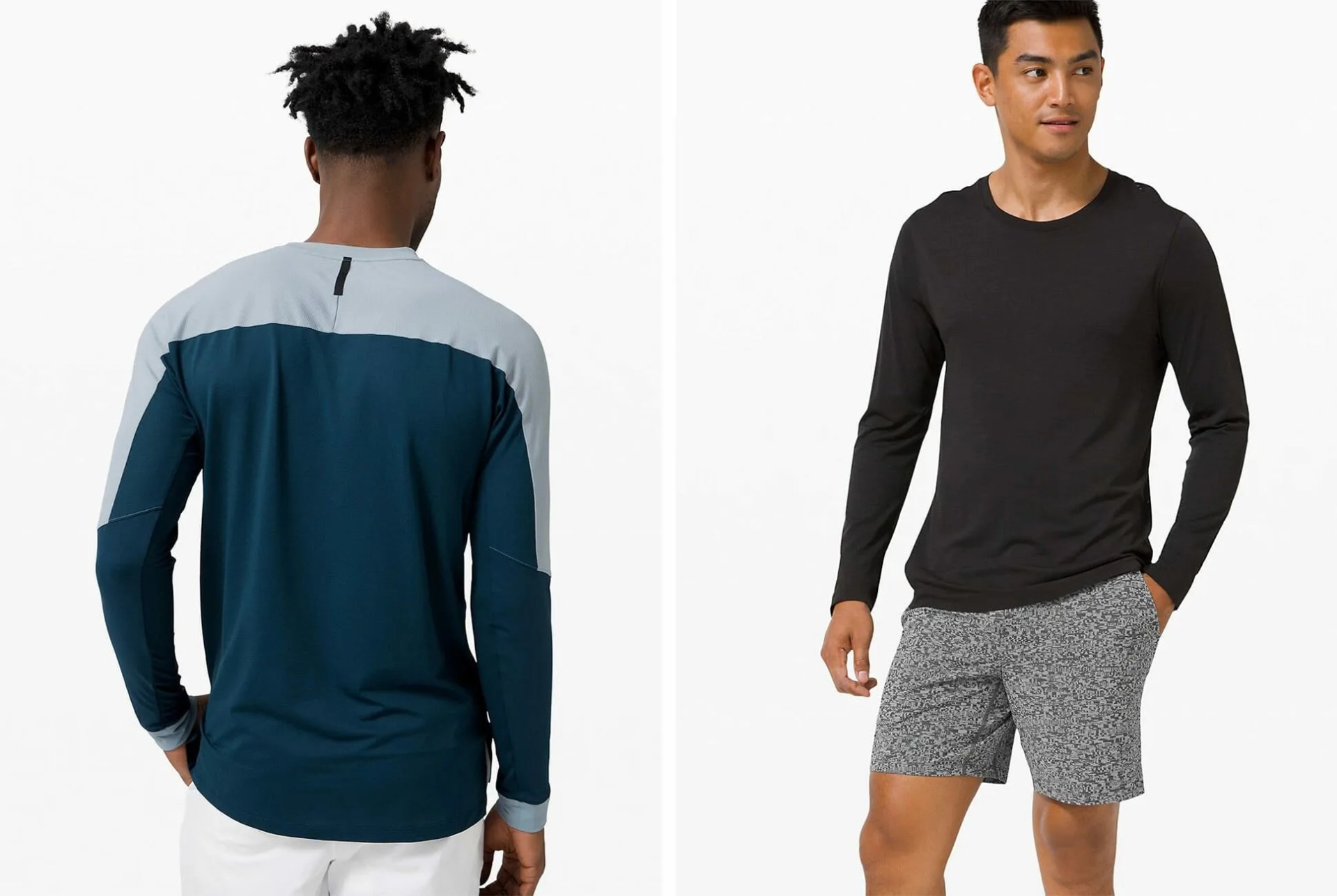 lululemon deals gear patrol lead full