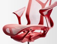 M2W-Cosm-Chair-Gear-Patrol-Feature