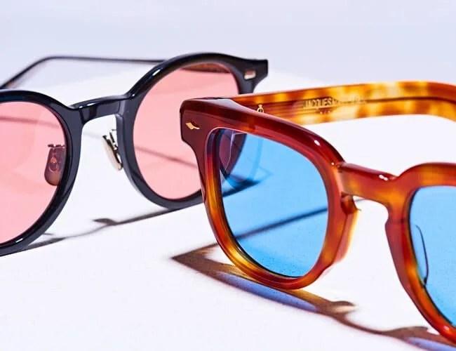 M2W-Japanese-Sunglasses-Gear-Patrol-Lead-Featured