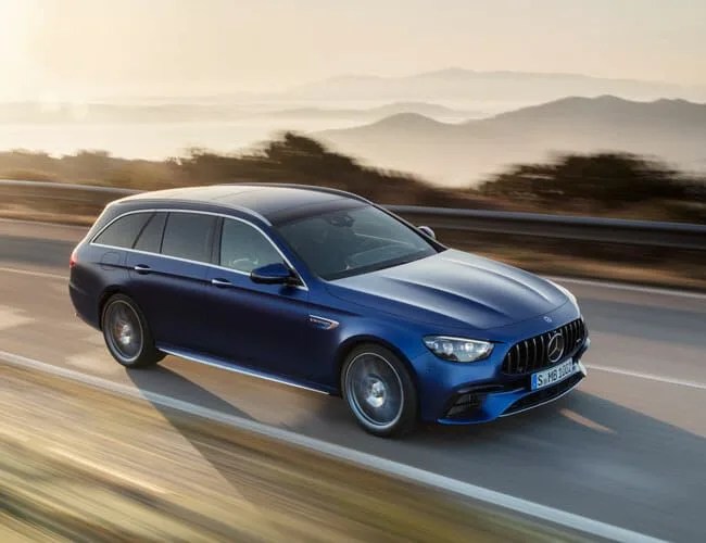 MB-E63-Wagon-Gear-Patrol-Lead-Featured