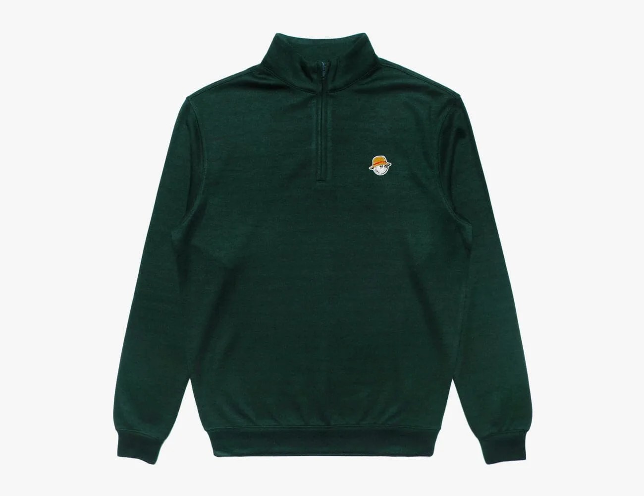Malbon-Diamondback-Pullover-GG-gear-patrol