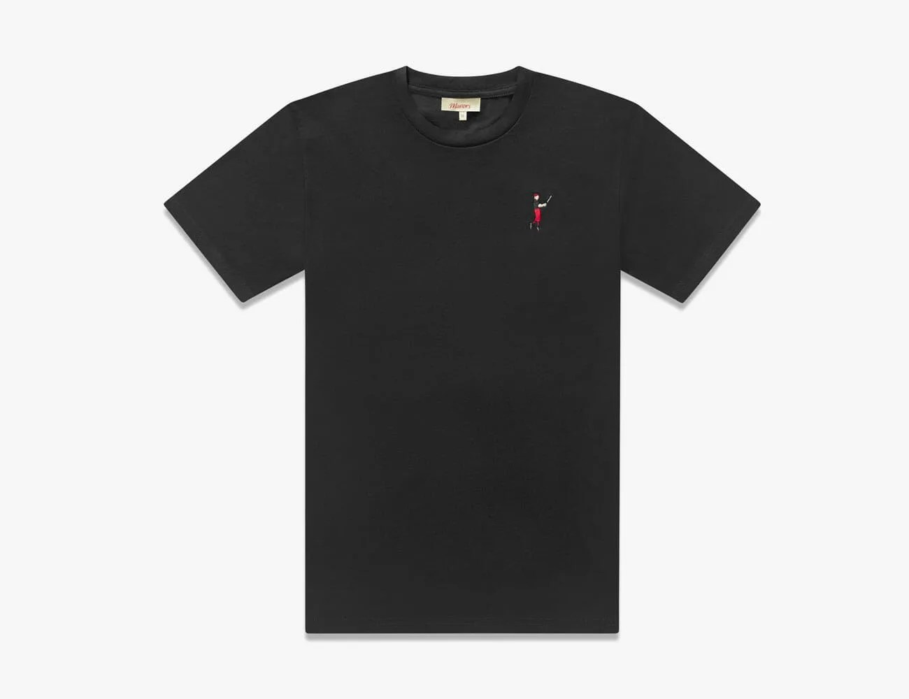 Manors-Icon-Tees-GG-gear-patrol