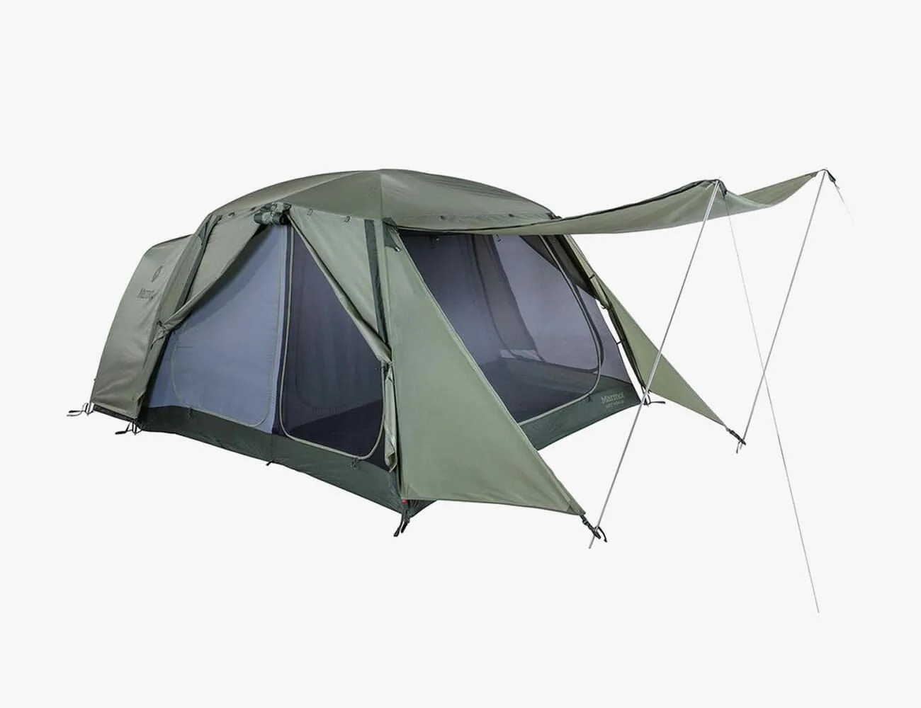 Marmot-Tent-Gear-Patrol