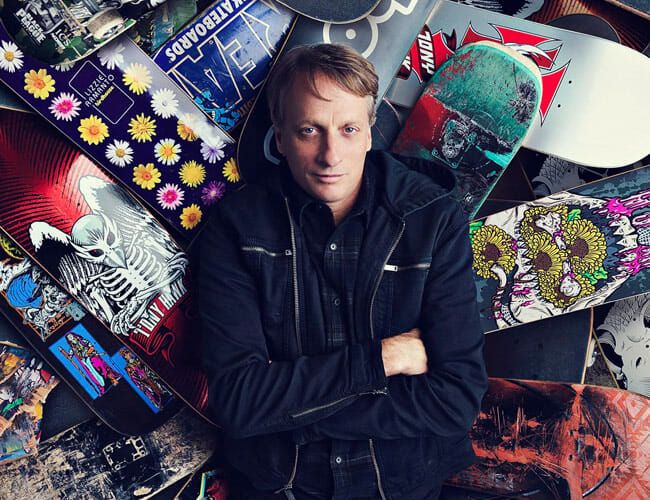 Masterclass-Tony-Hawk-gear-patrol-lead-feature