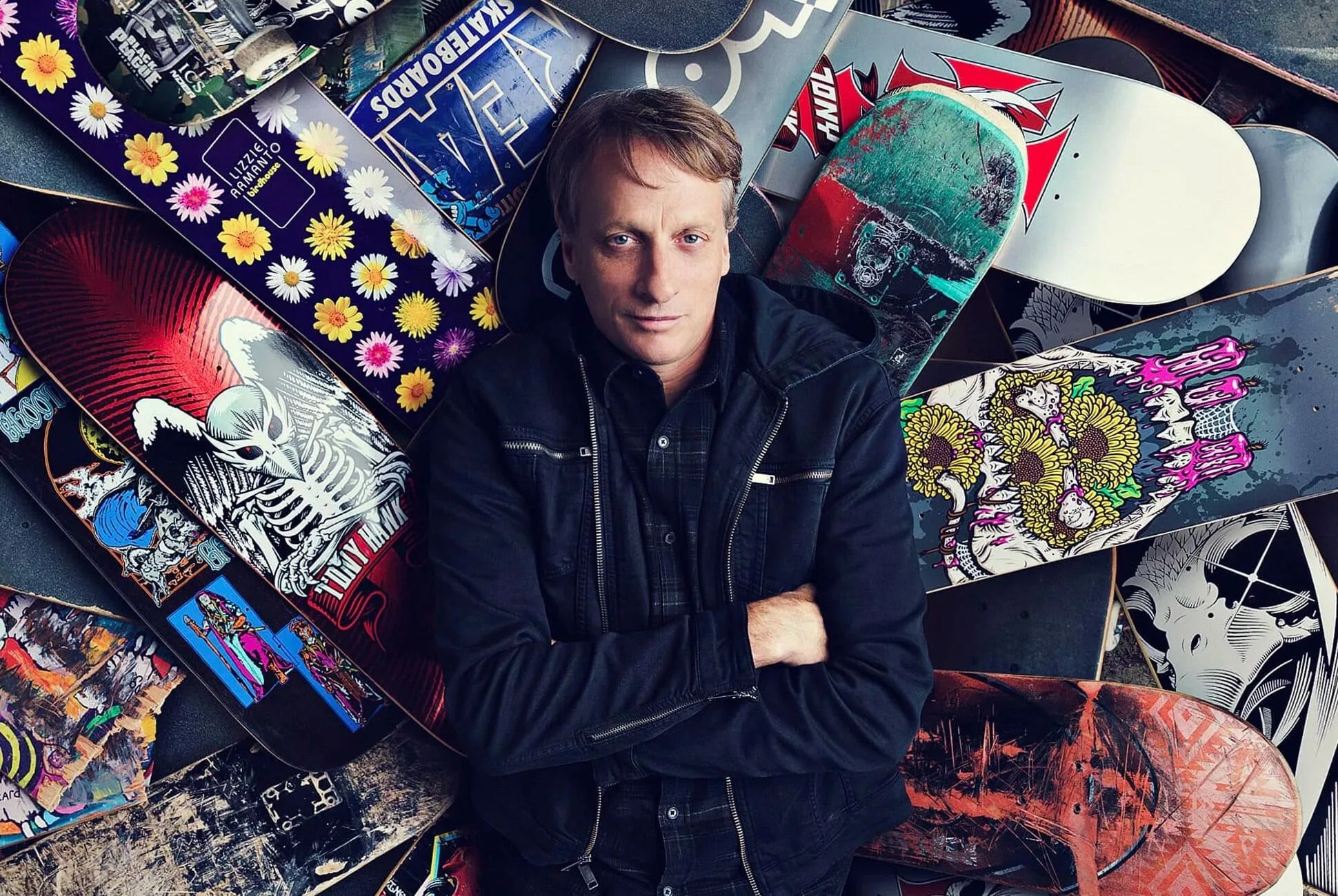 Masterclass-Tony-Hawk-gear-patrol-lead-full
