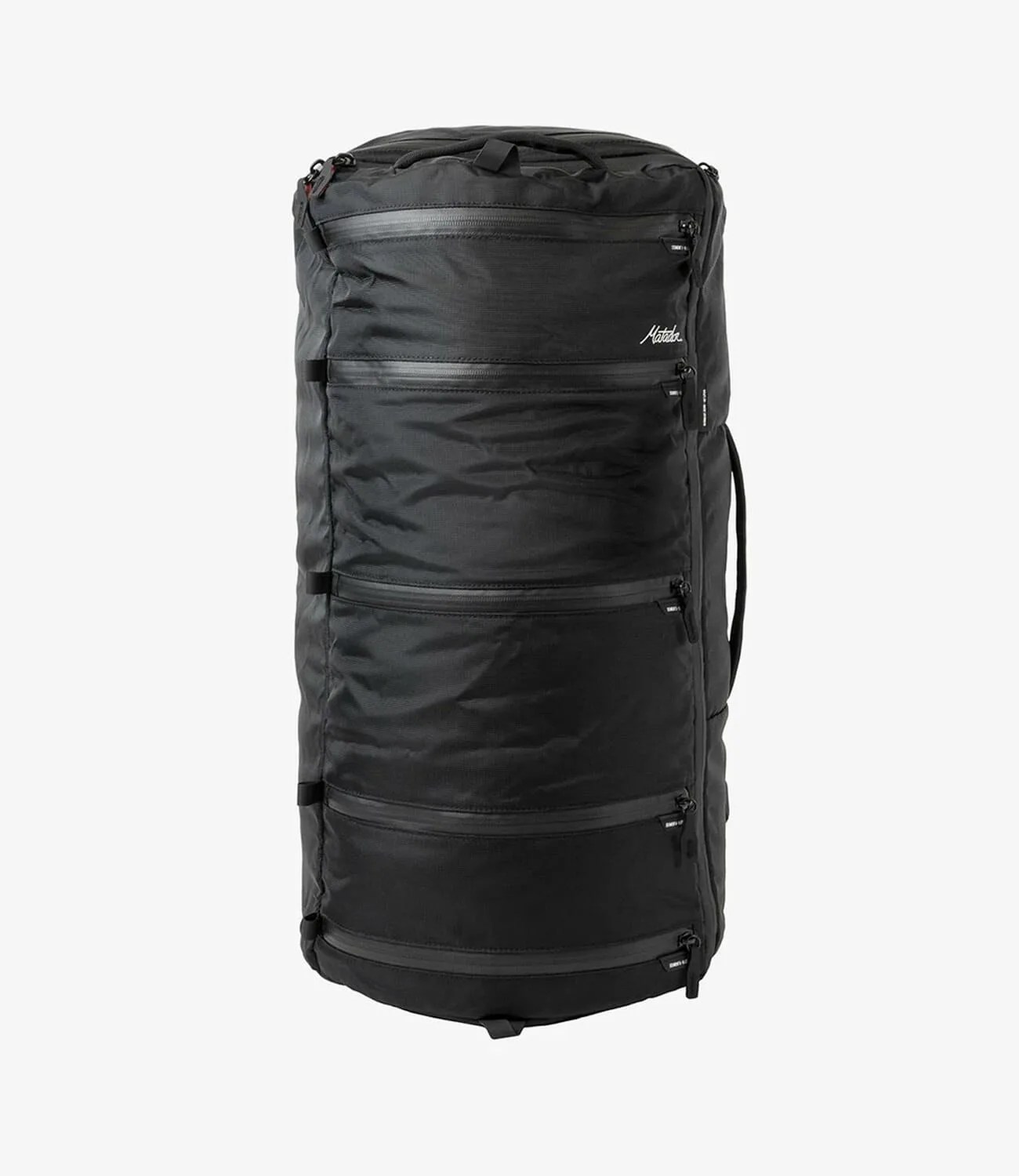 Matador-Seg42-Quick-Review-gear-patrol-ambiance-3