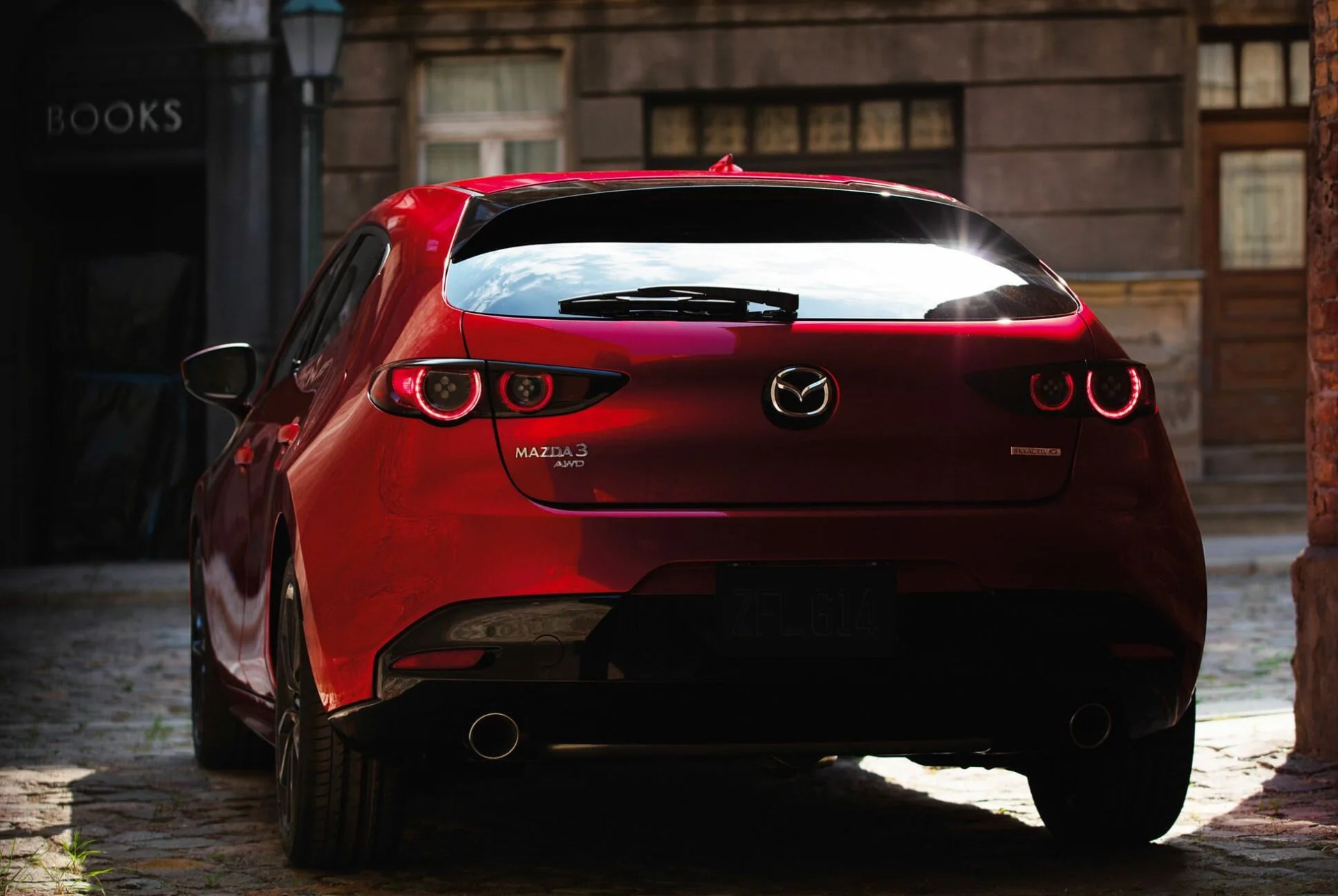 Mazda-3-AWD-gear-patrol-lead-full