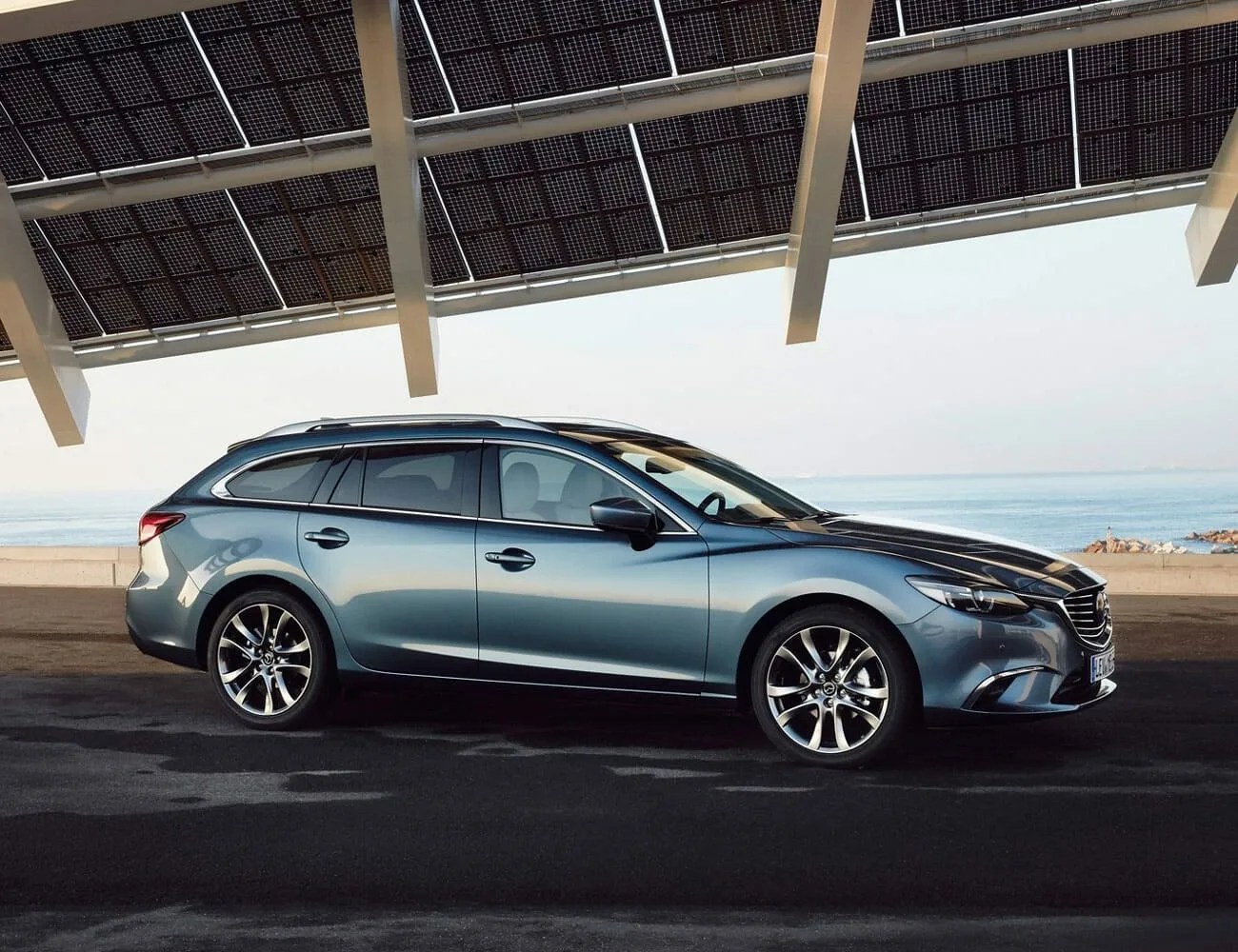 Mazda-6-Wagon-Gear-Patrol