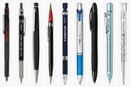 Mechanical-Pencils-Gear-Patrol-Lead-Full