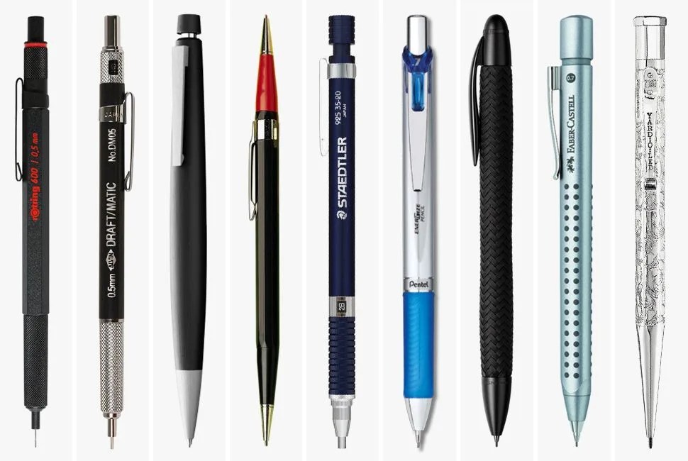 Mechanical-Pencils-Gear-Patrol-Lead-Full
