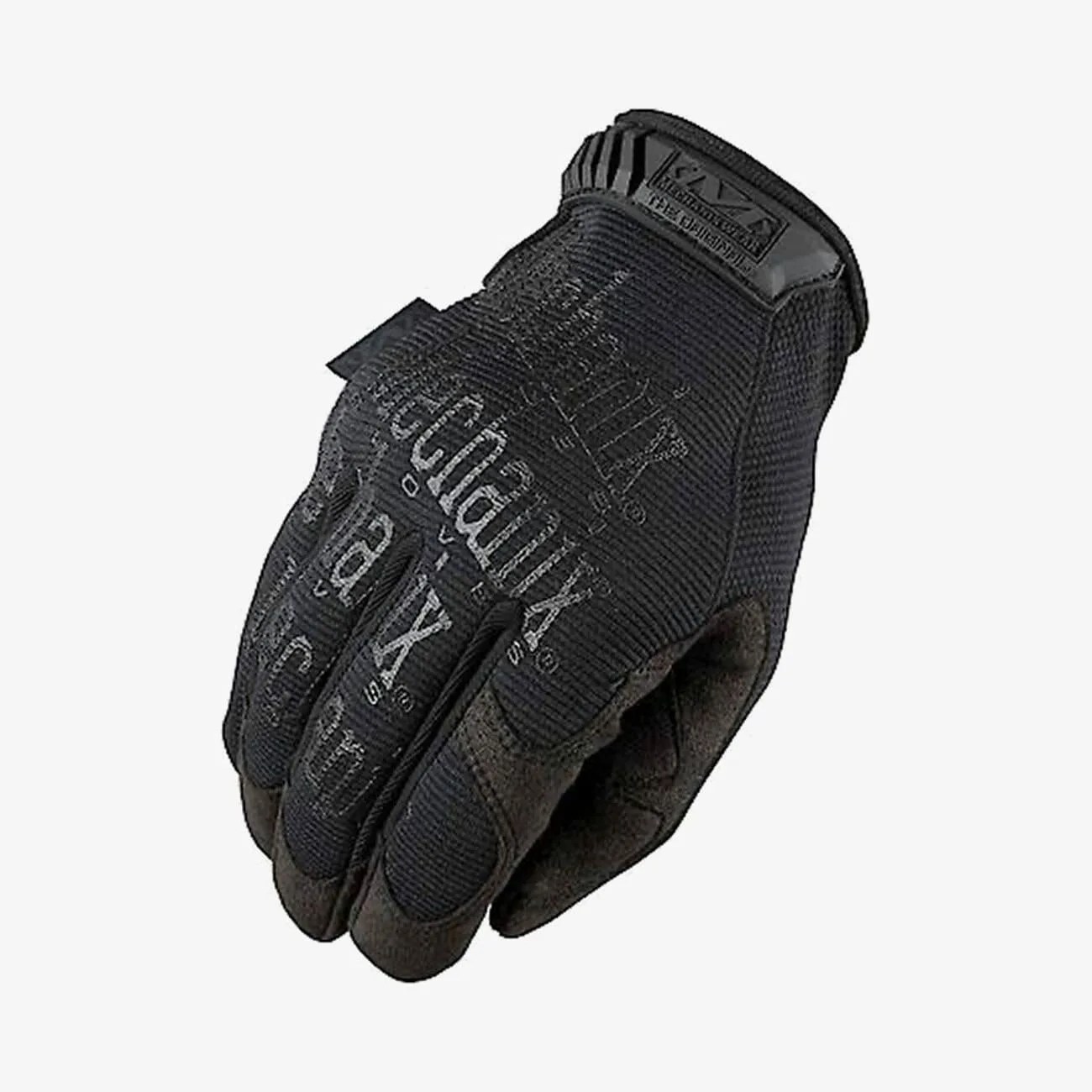 Mechanix-GG-Gear-Patrol