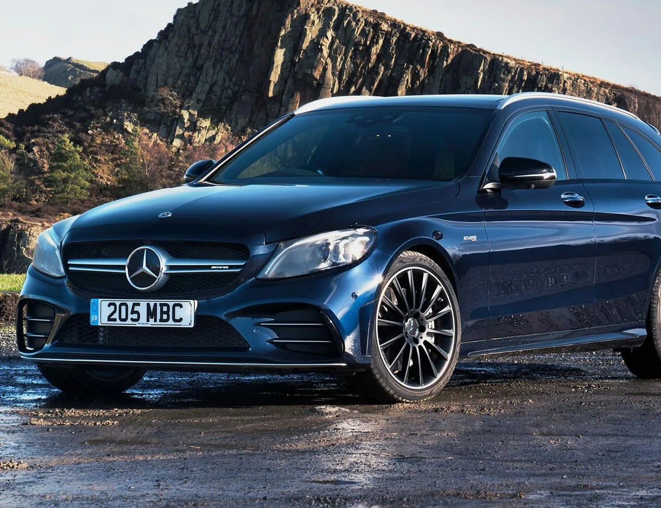 Mercedes-C43-Wagon-Gear-Patrol