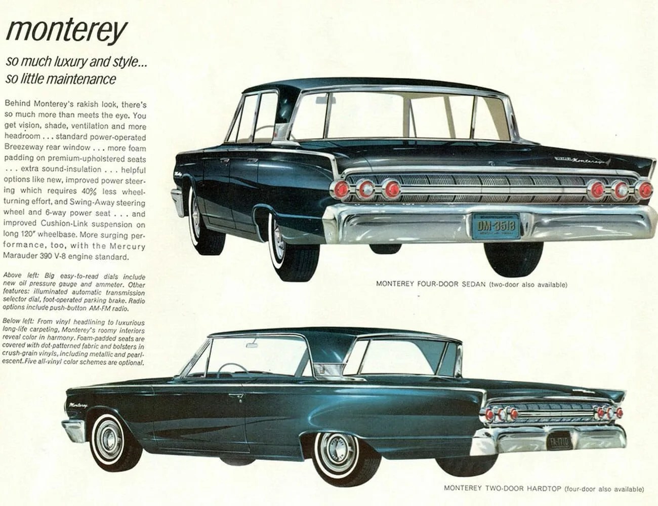 Mercury-Monterey-Gear-Patrol