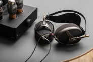 Meze-Audio-Profile-gear-patrol-lead-full