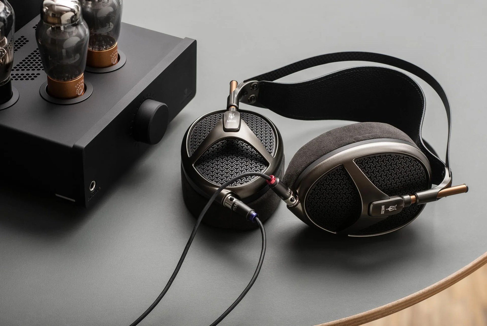 Meze-Audio-Profile-gear-patrol-lead-full