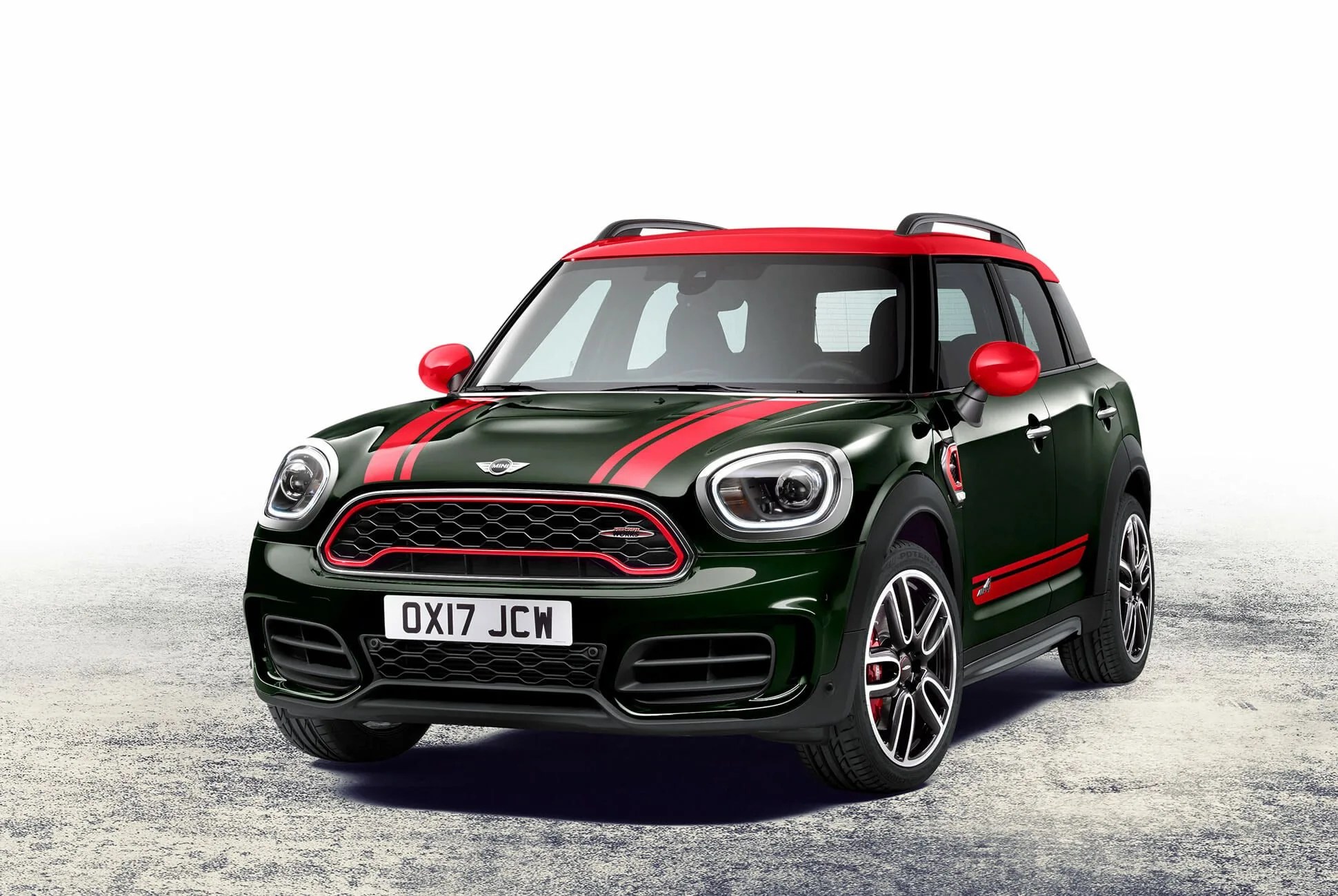 Mini-JCW-All-Four-Gear-Patrol-Lead-Full