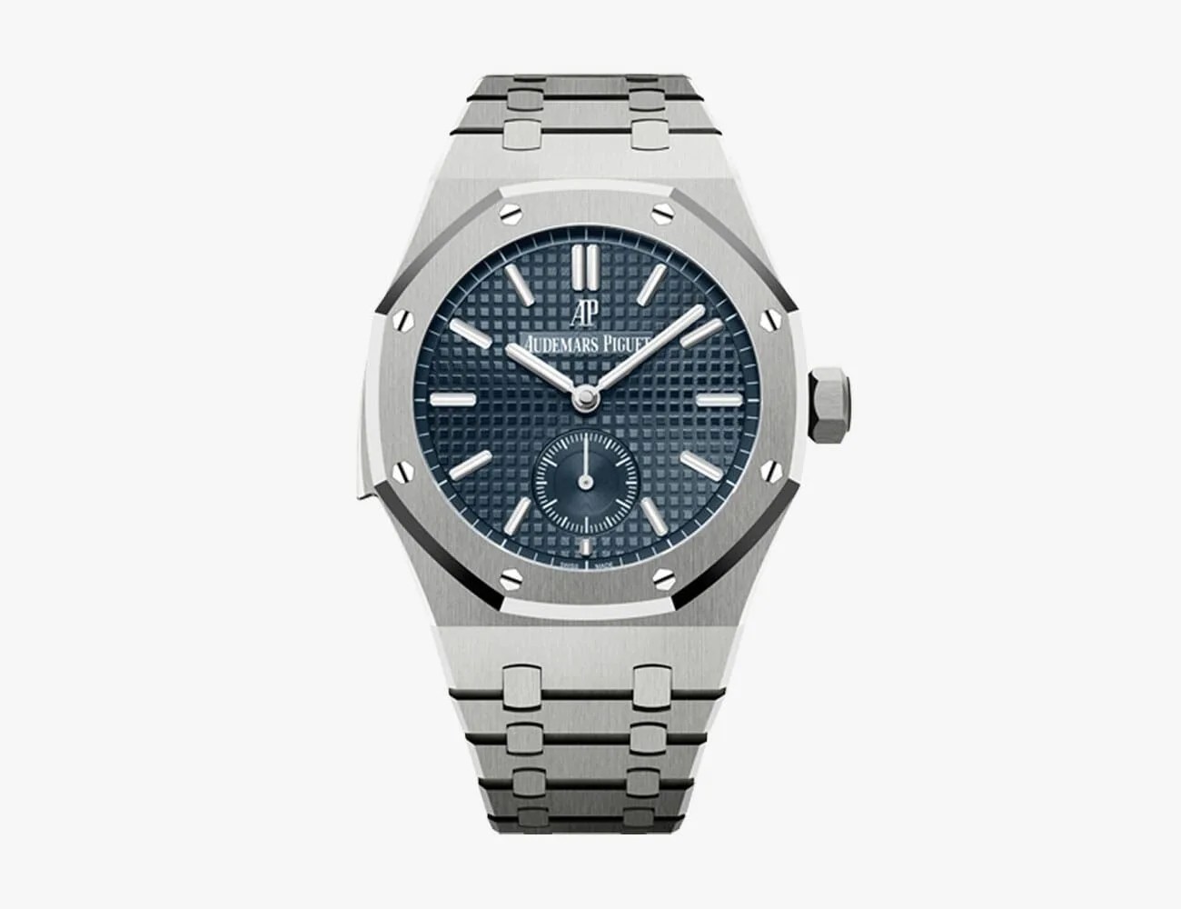 Minute-Repeater-AP