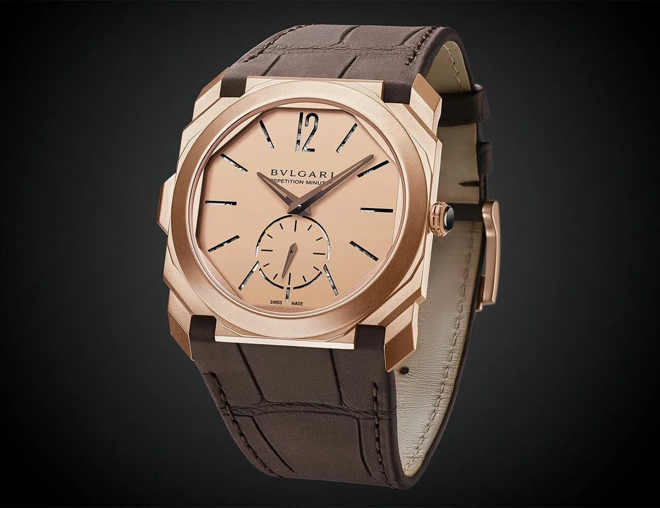 Minute-Repeater-Bulgari