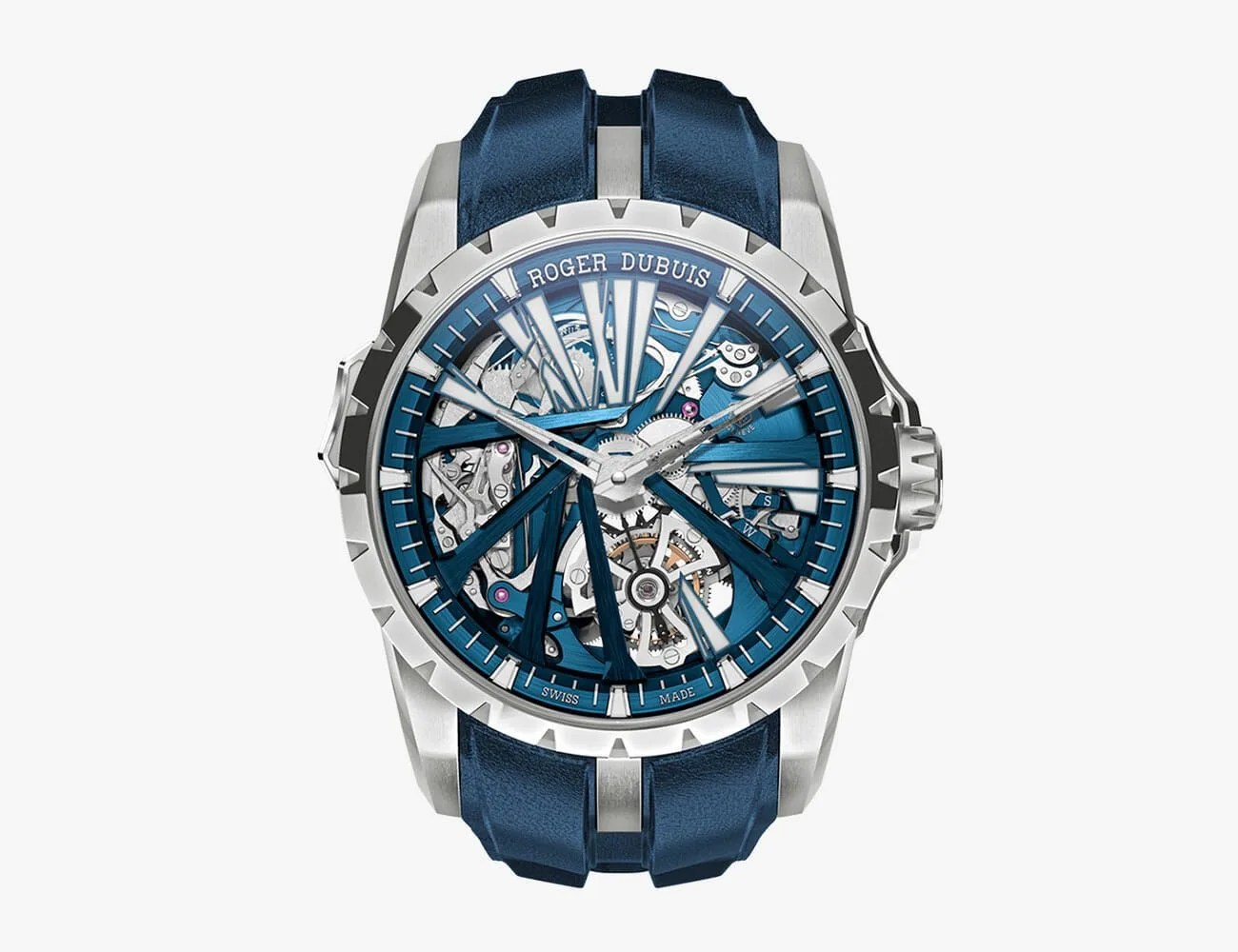 Minute-Repeater-Dubuis