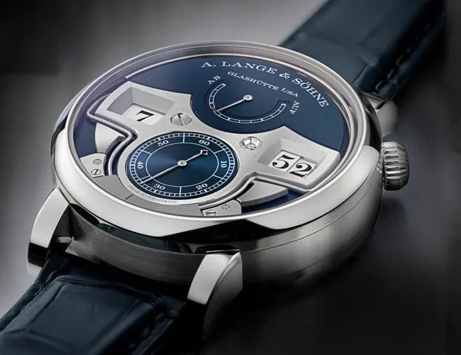 Minute-Repeater-Gear-Patrol-Lead-Featured