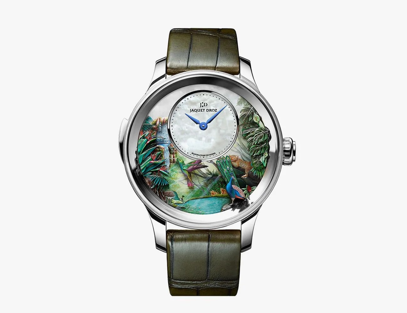Minute-Repeater-JD