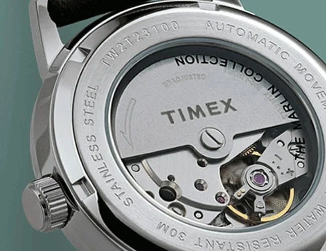 Miyota-Watches-Gear-Patrol-Lead-Featured