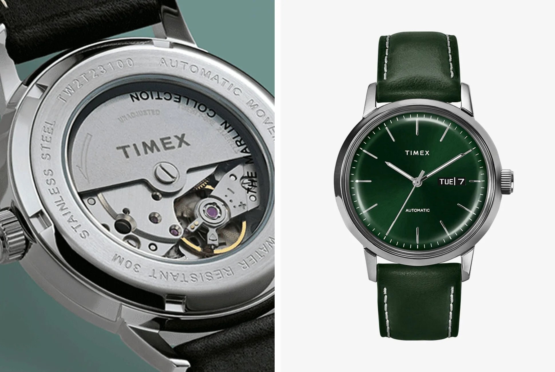 Miyota-Watches-Gear-Patrol-Lead-Full