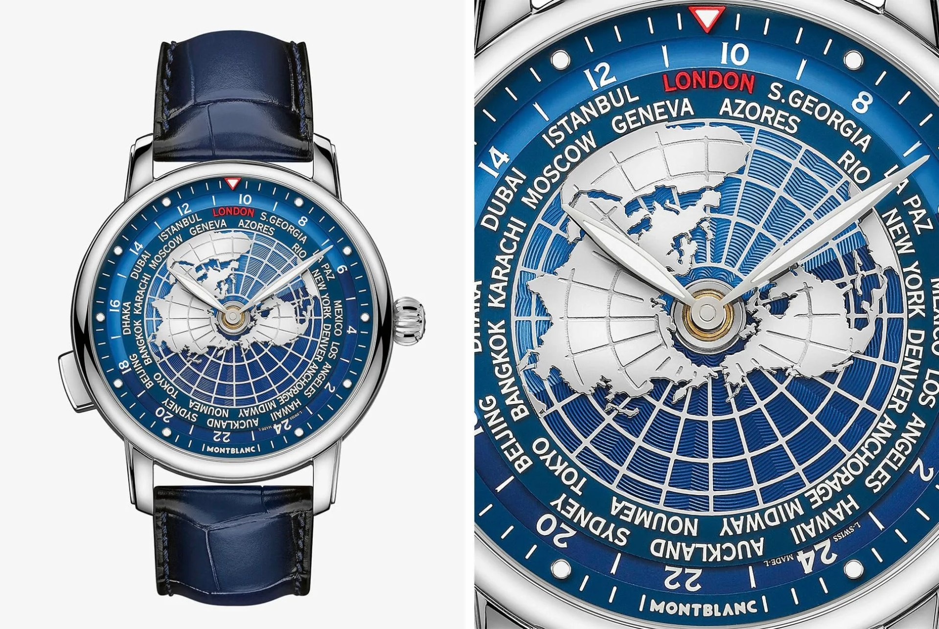 Montblanc-Star-Legacy-Orbis-Terrarum-gear-patrol-lead-full