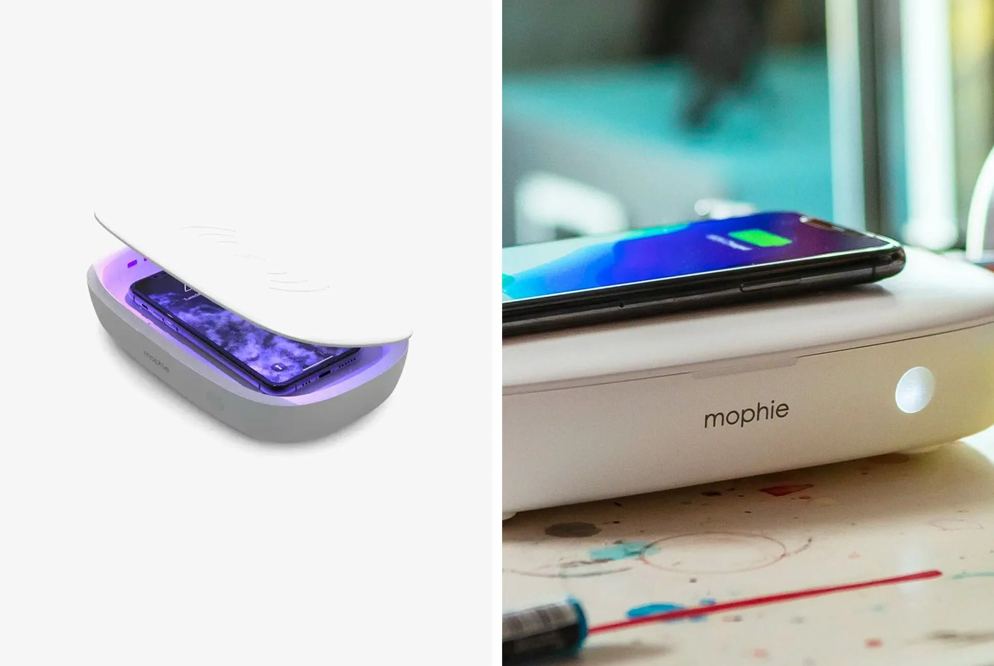 Mophie-UV-Sanitizer-Charger-gear-patrol-lead-full