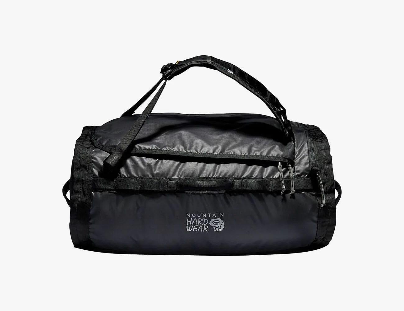 Mountain-Hard-Wear-Gear-Patrol
