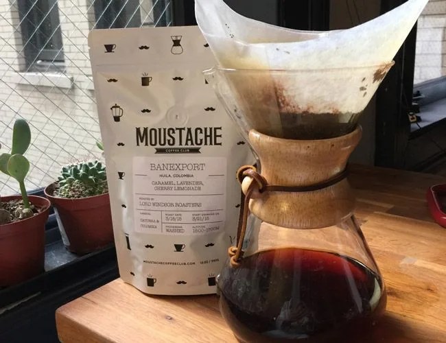 Moustache-Coffee-Gear-Patrol