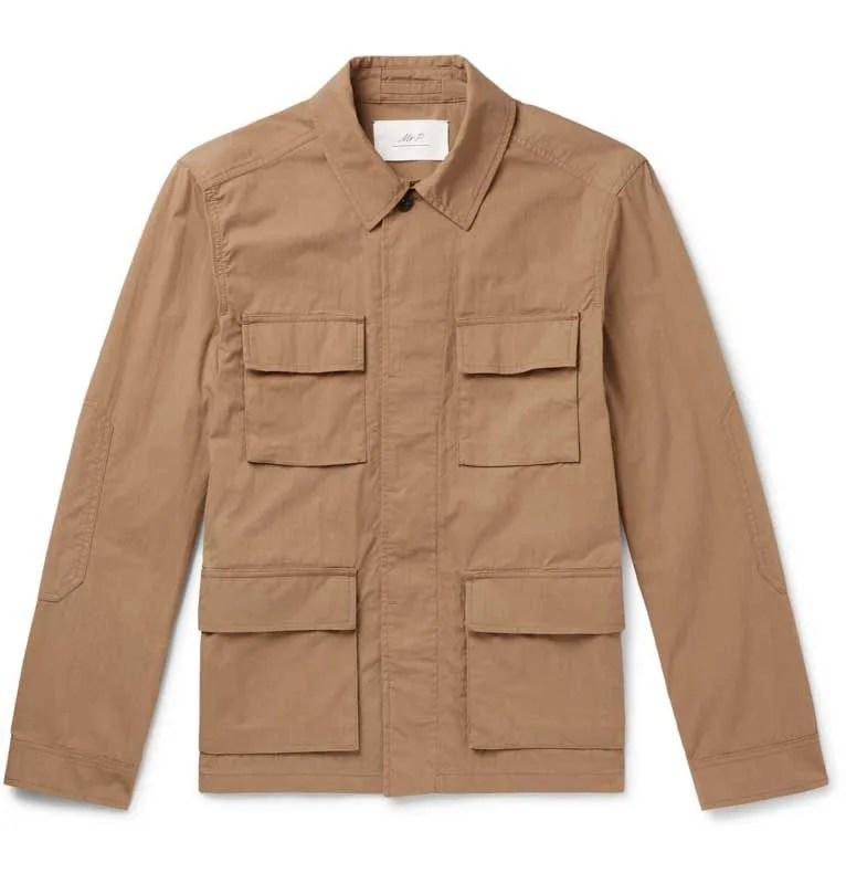 Mr-Porter-Deal-Gear-Patrol