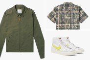 Mr-Porter-Sale-Gear-Patrol-Lead-Full