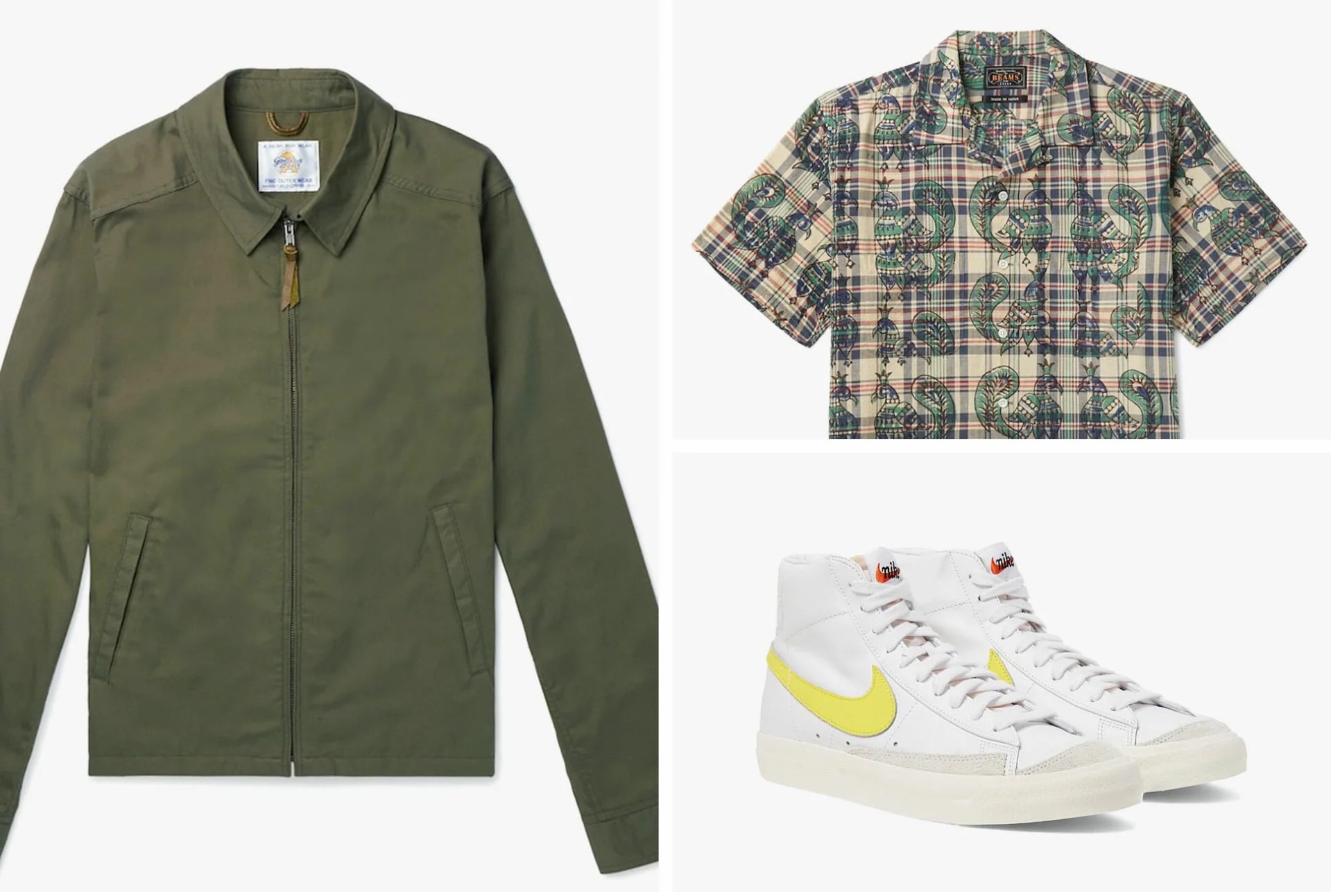 Mr-Porter-Sale-Gear-Patrol-Lead-Full