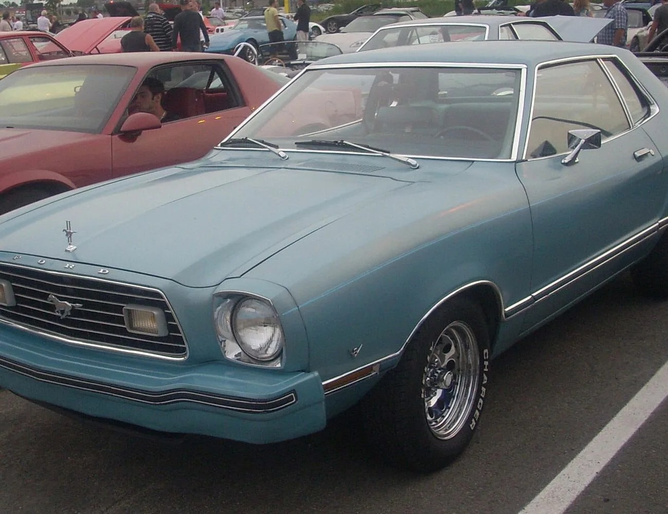 Mustang-2-Gear-Patrol
