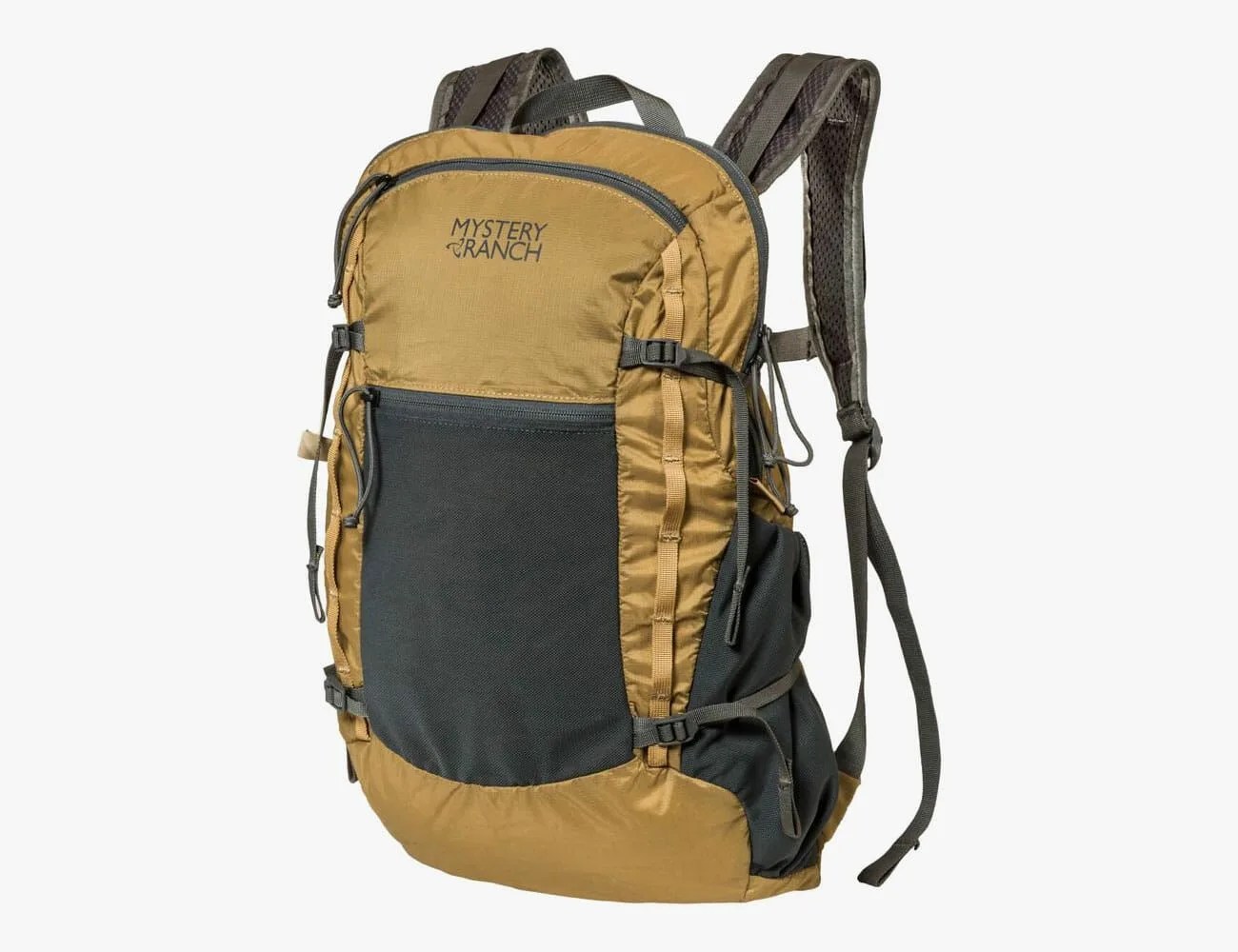Mysetery-Ranch-Gear-Patrol