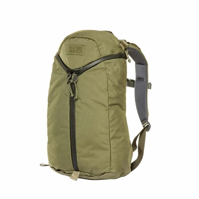 Mystery-Ranch-Elements-Gear-Patrol