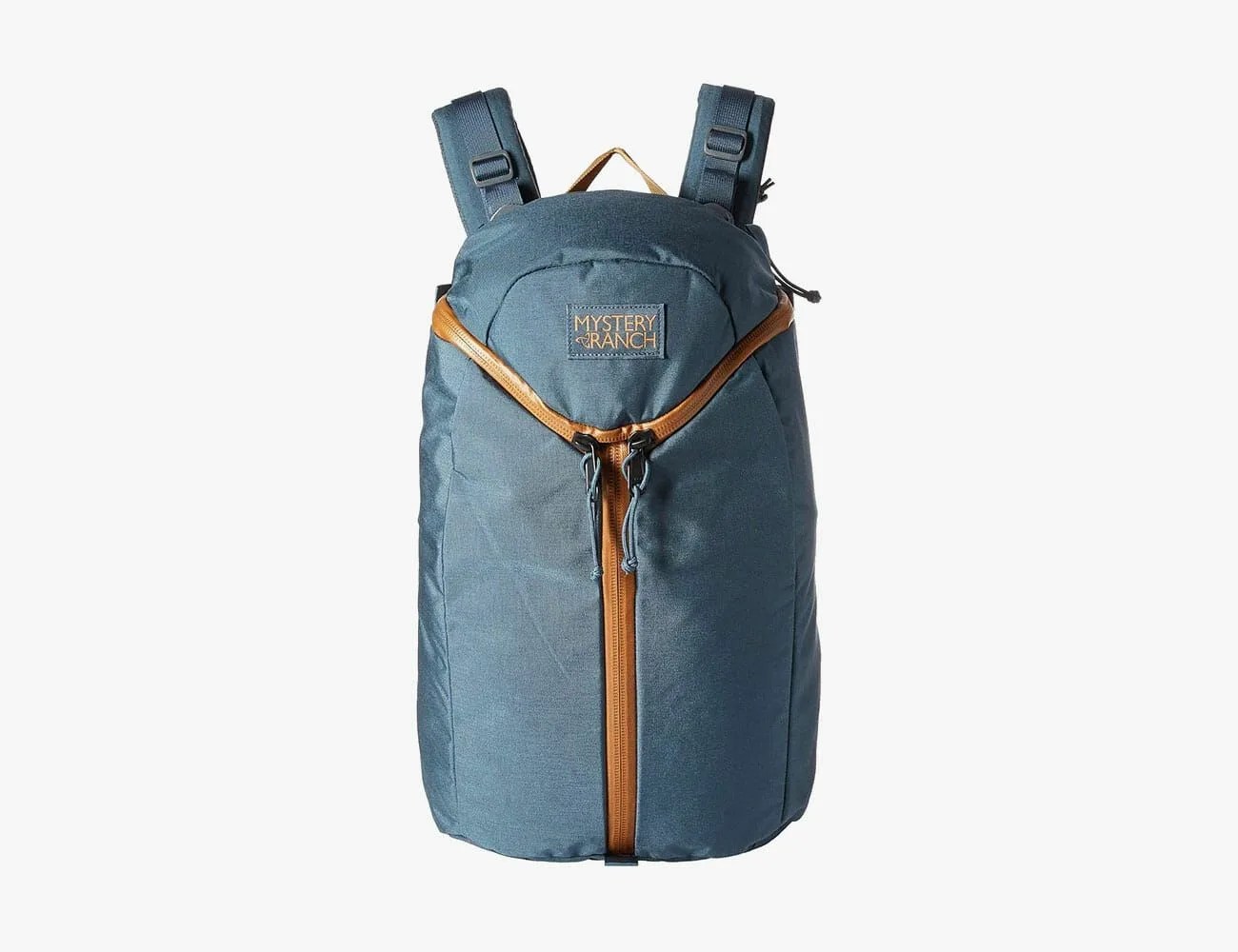 Mystery-Ranch-Gear-Patrol