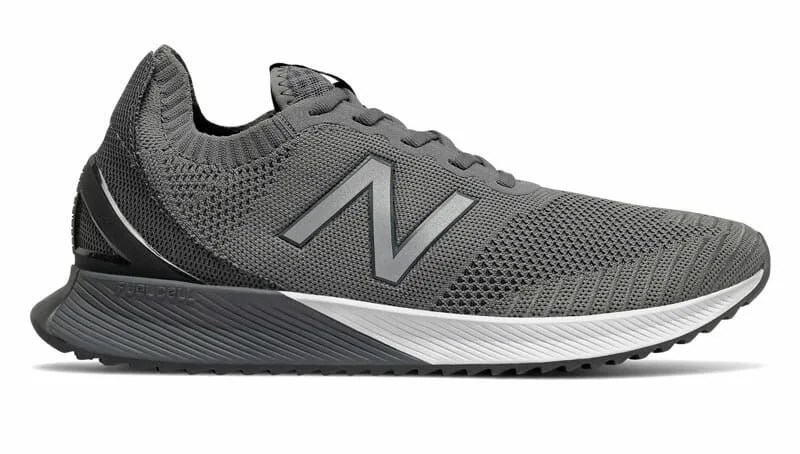 NB-0604-Gear-Patrol