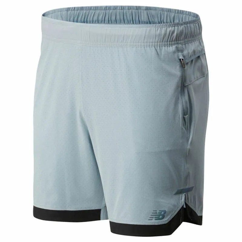 NB-Shorts-Deal-Gear-Patrol