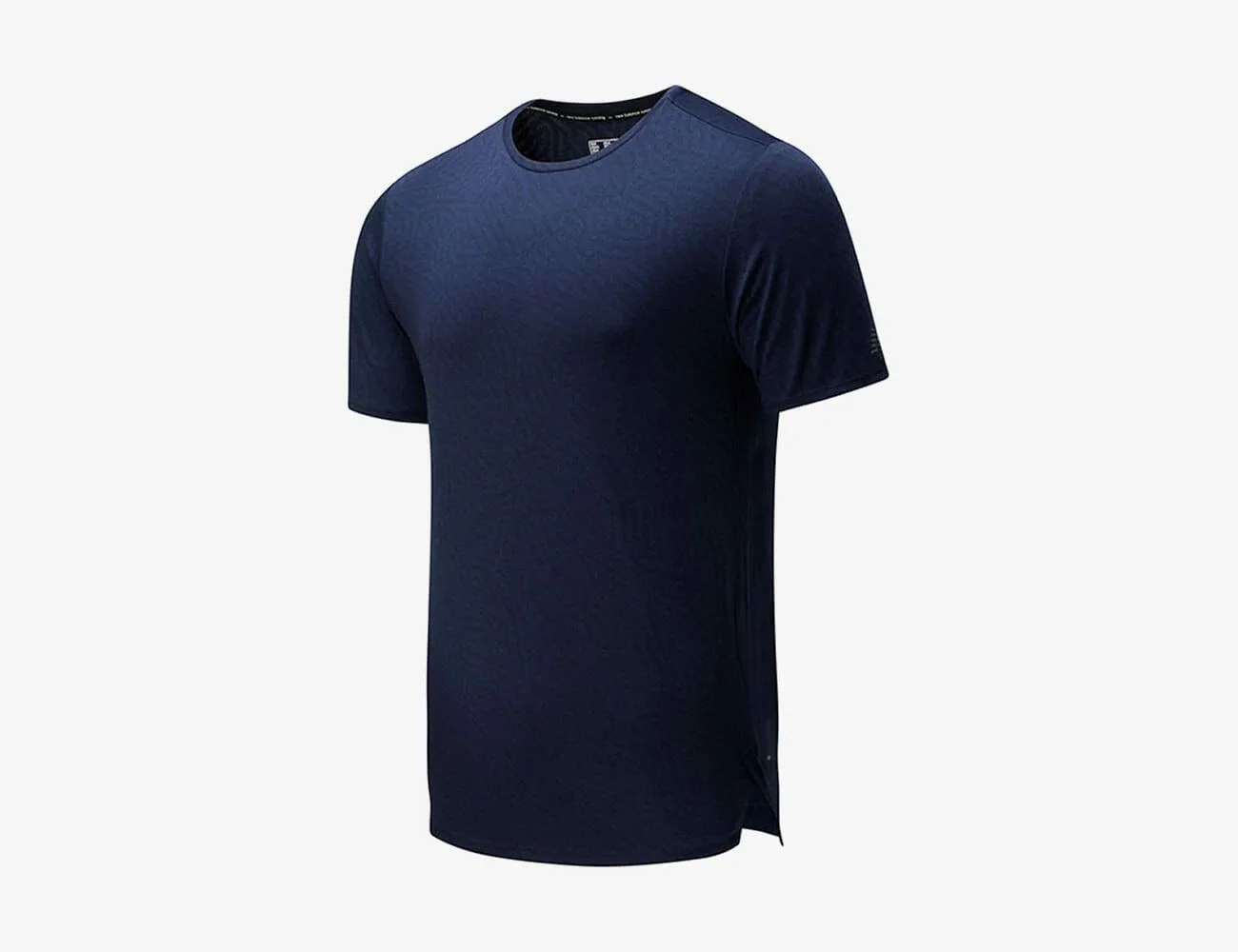 New-Balance-Shirt-Deal-Gear-Patrol