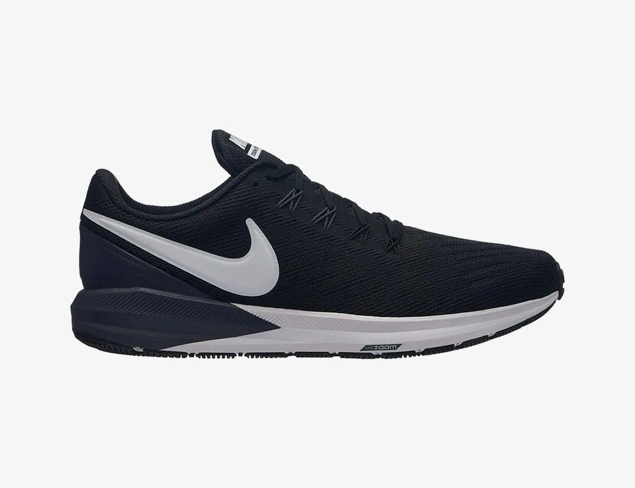 Nike-Air-Zoom-Structure-Gear-patrol